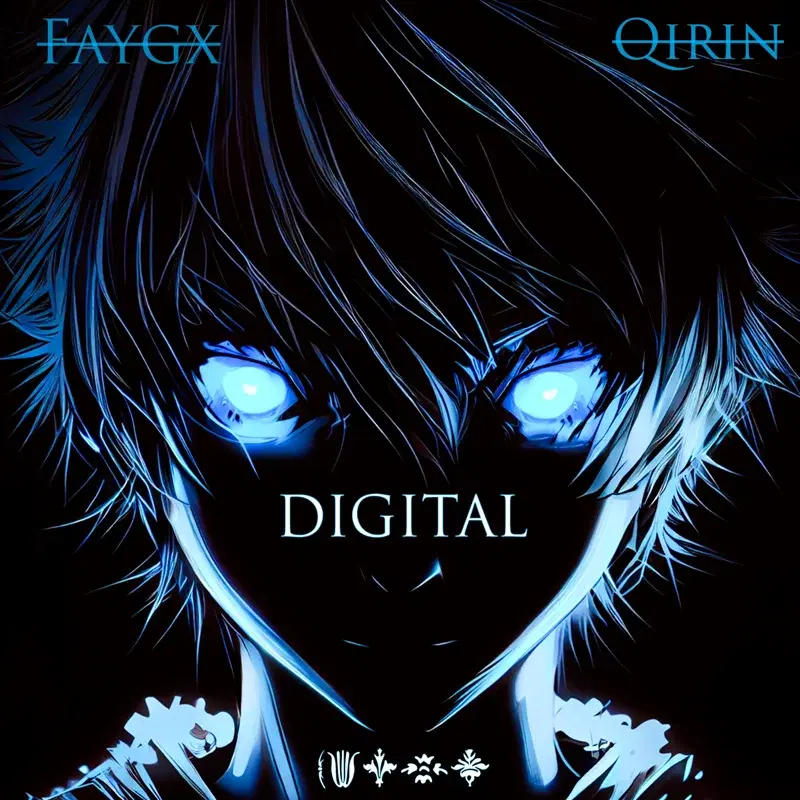 Digital