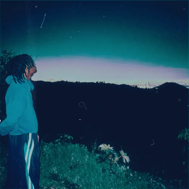 LOST