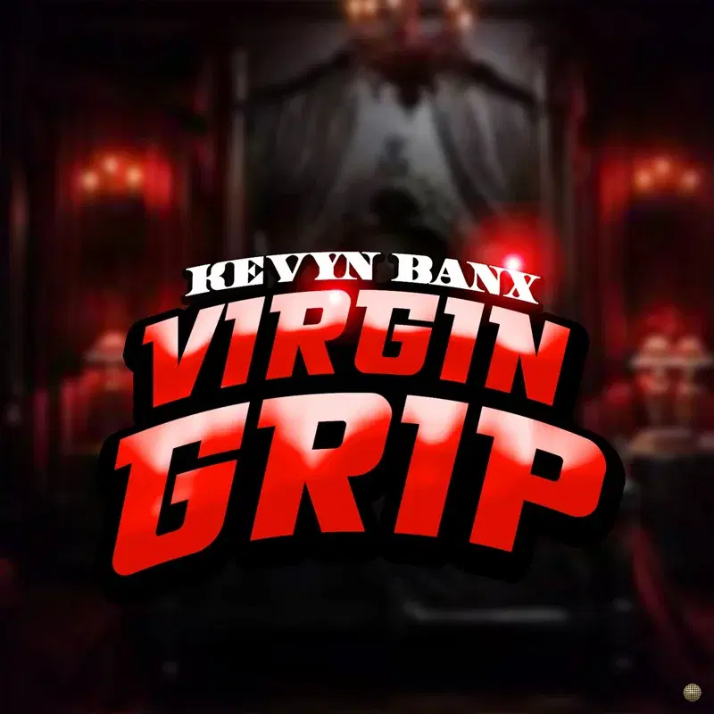Virgin Grip