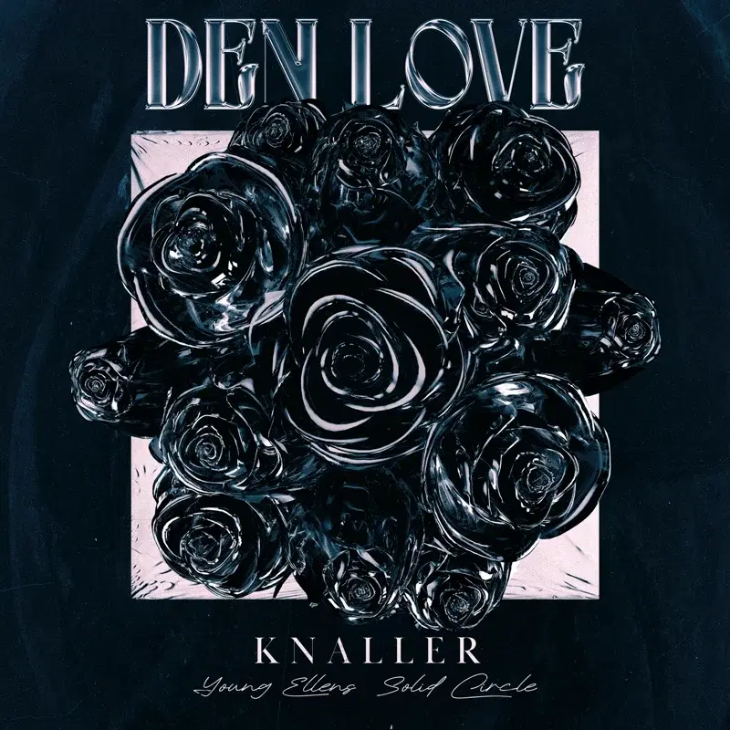 Den Love