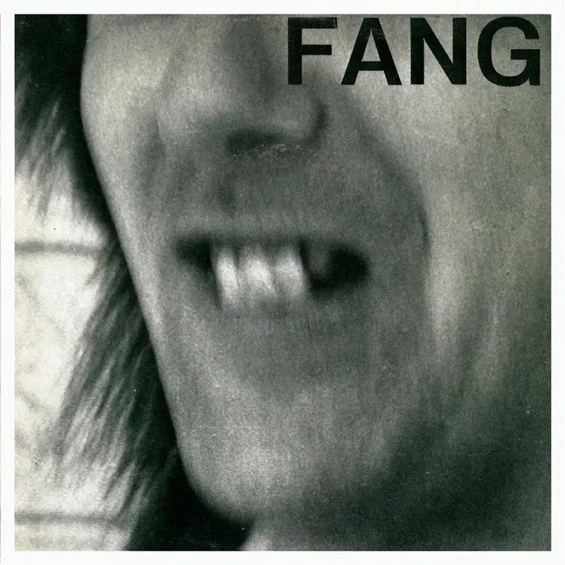 Enjoy the View / Yukon Fang