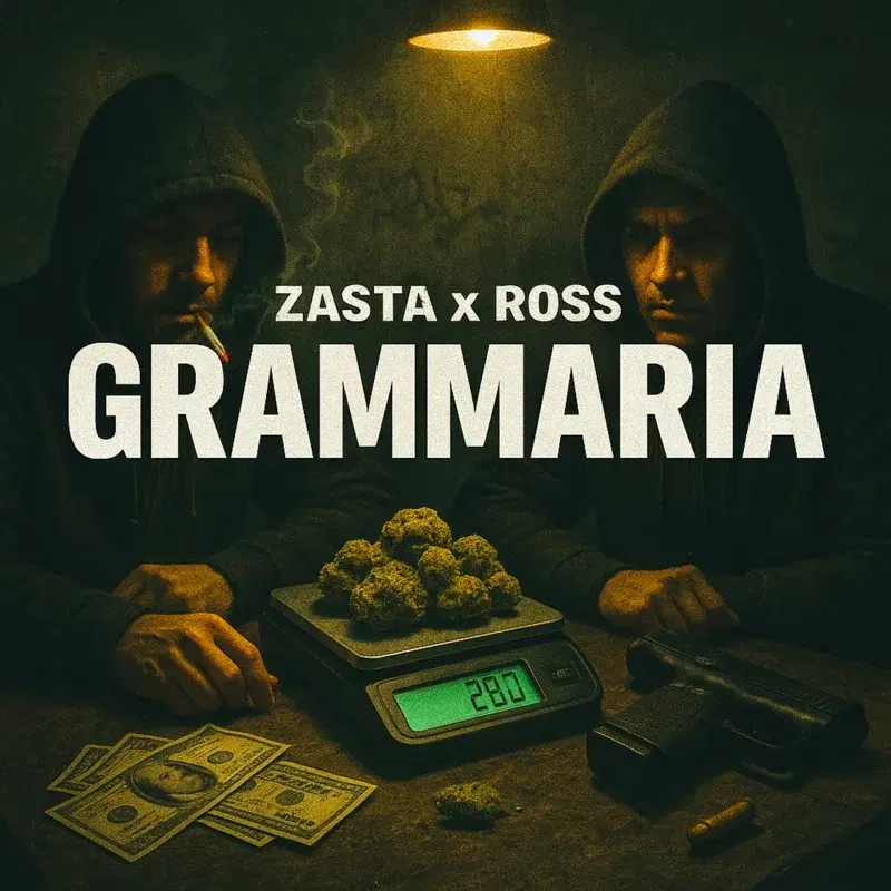 Cover Art