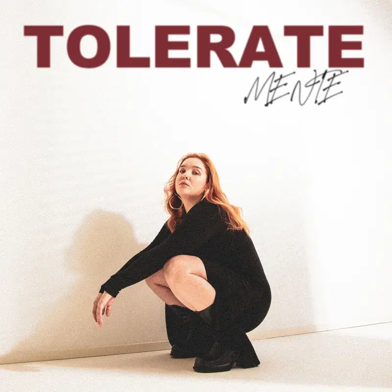 Tolerate