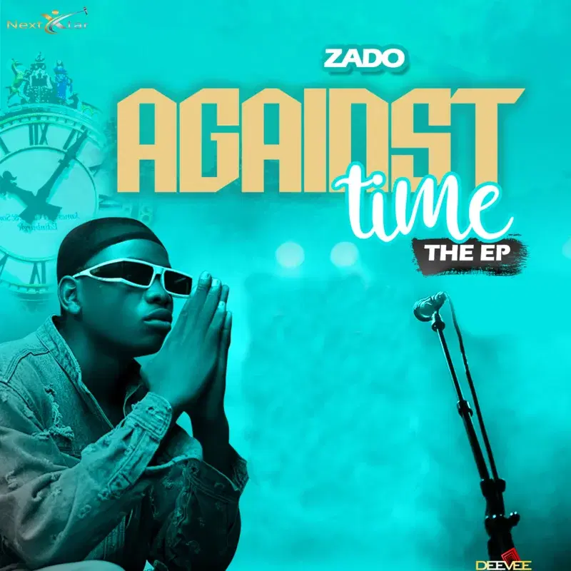 Against Time