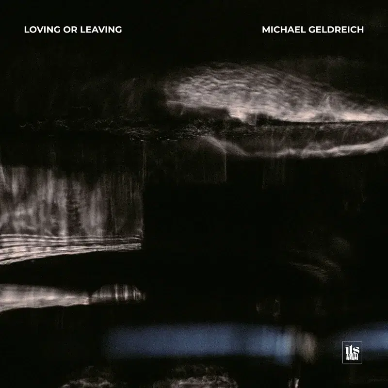 Loving or Leaving