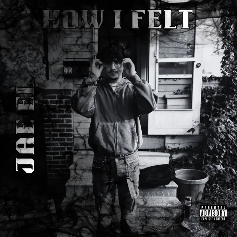 Cover Art