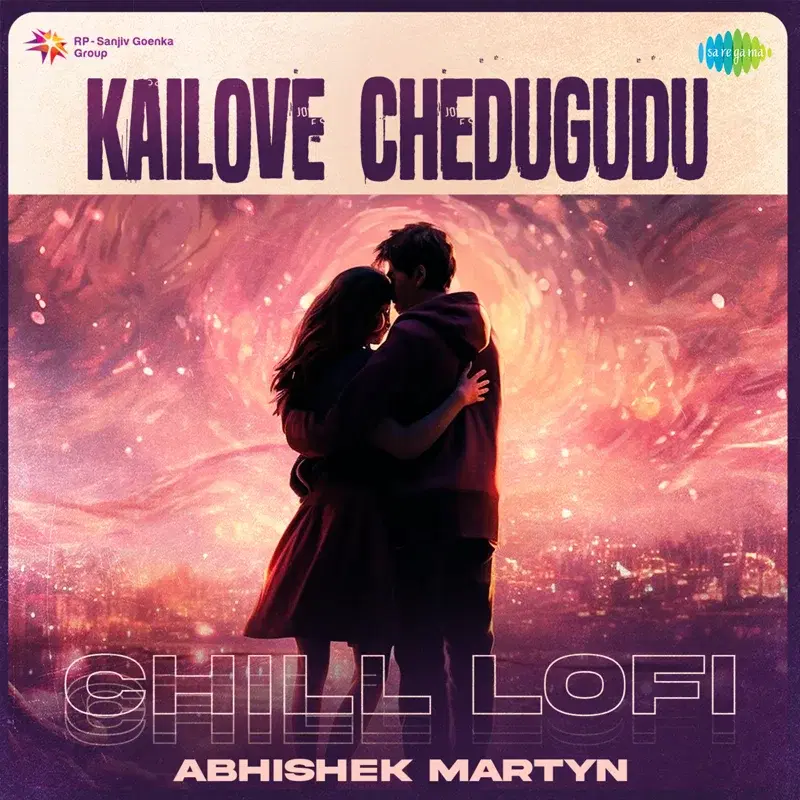 Kailove Chedugudu