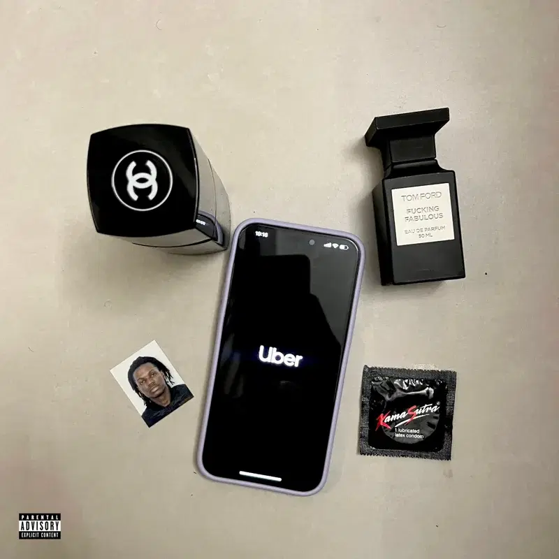 Cover Art