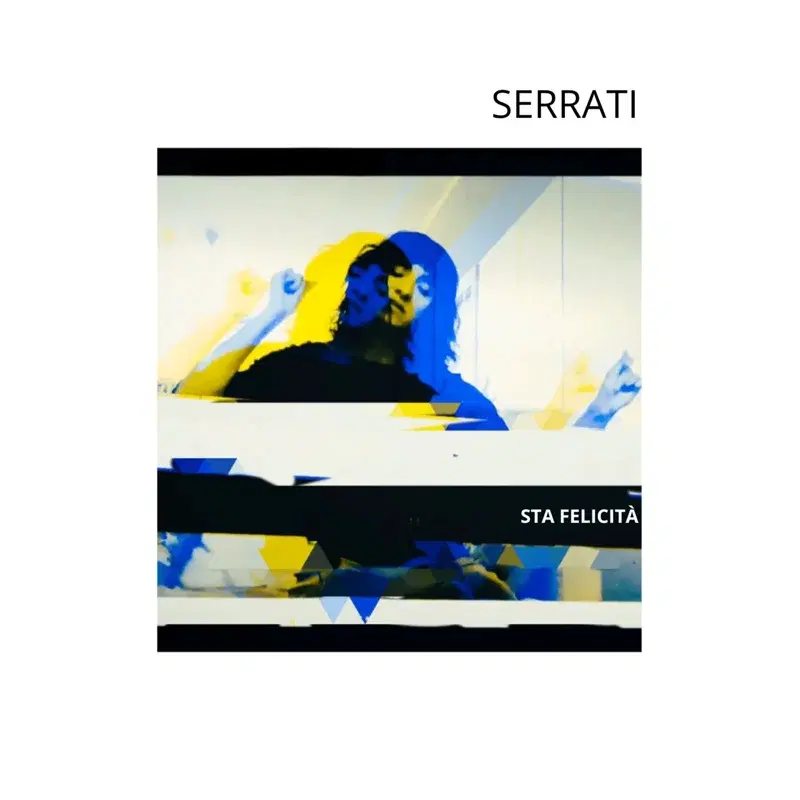 Sta Felicità