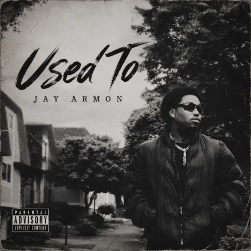 Used To