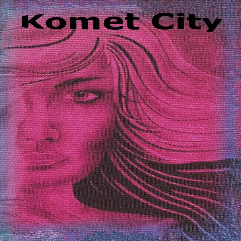 Digital Reggae Party