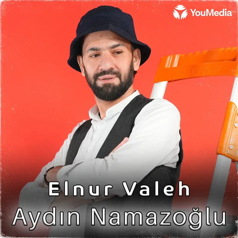 Aydın Namazoğlu