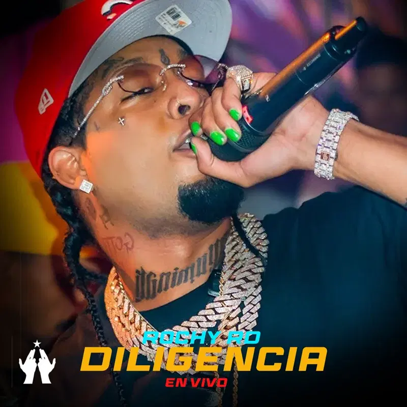 Diligencia