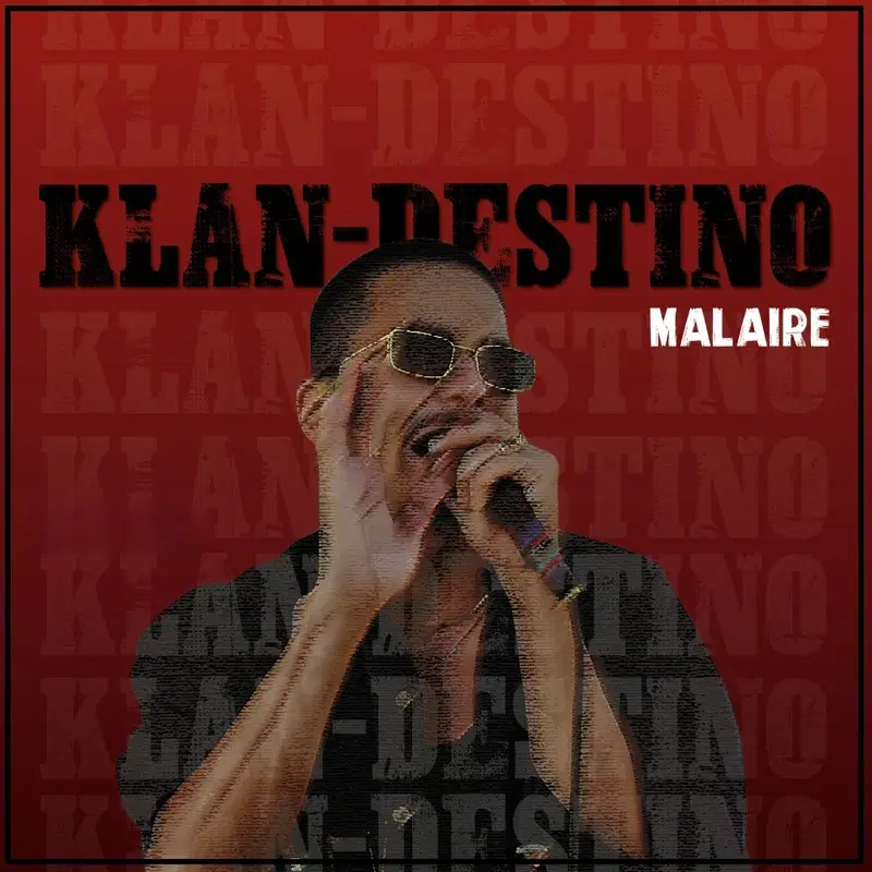KLAN-DESTINO