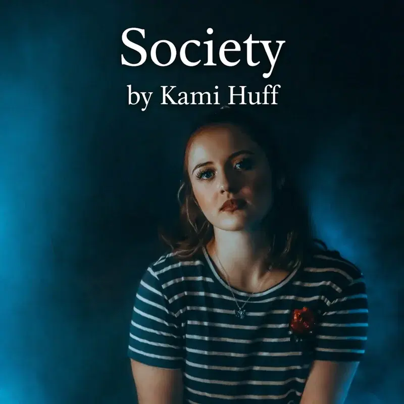Society