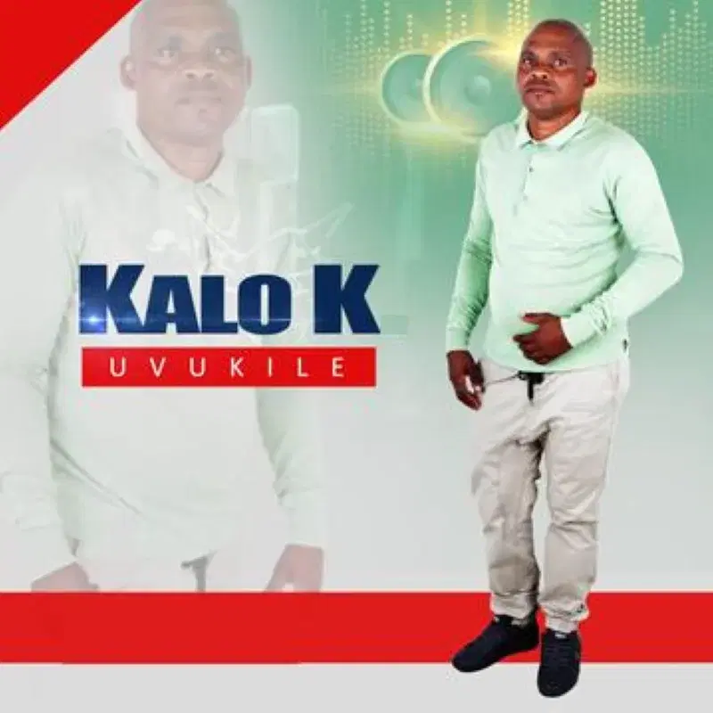 Uvukile