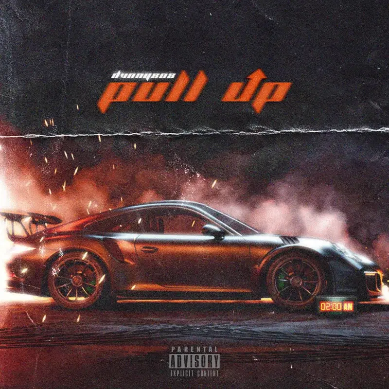Pull Up