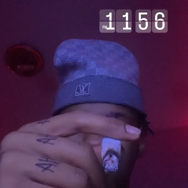 2K16