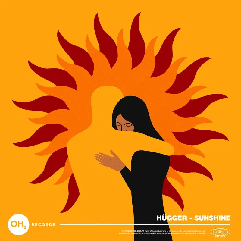 Sunshine