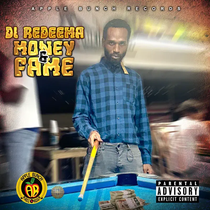Money & Fame