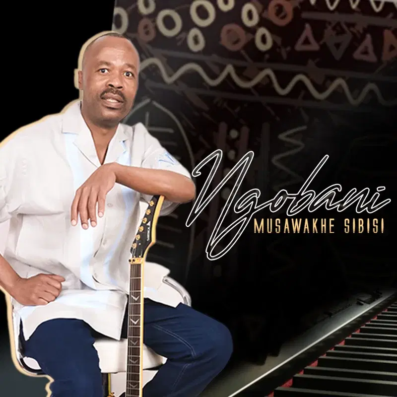 Ngobani
