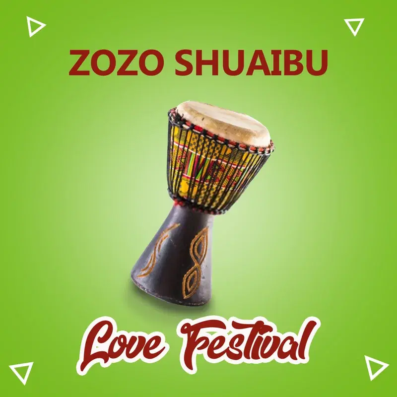Love Festival