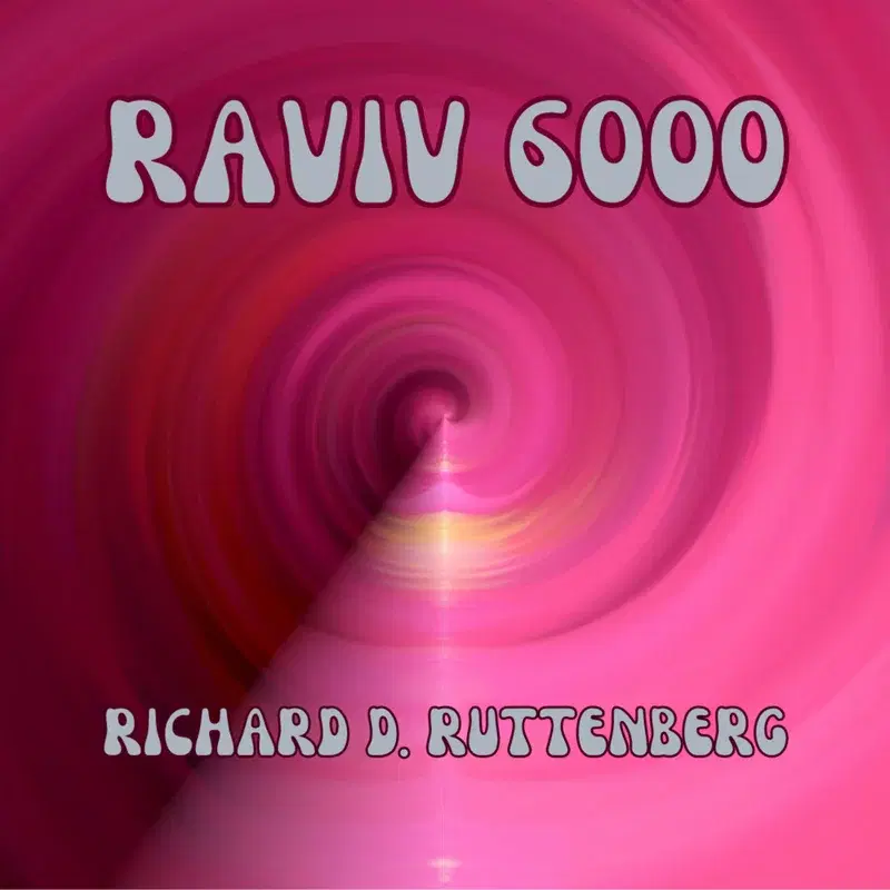 Raviv 6000