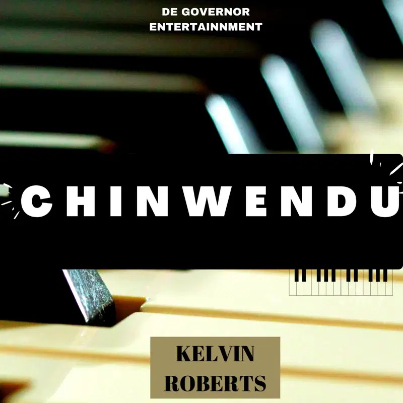 Chinwendu