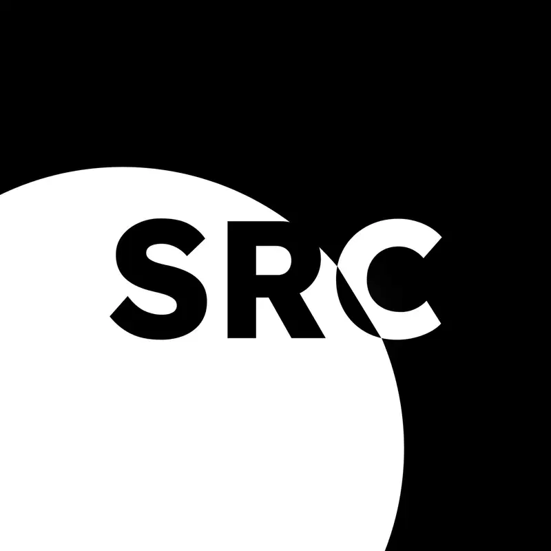 SRC