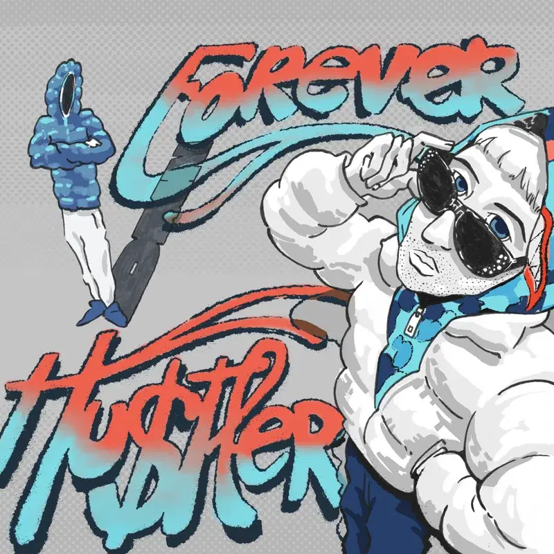 Cover Art