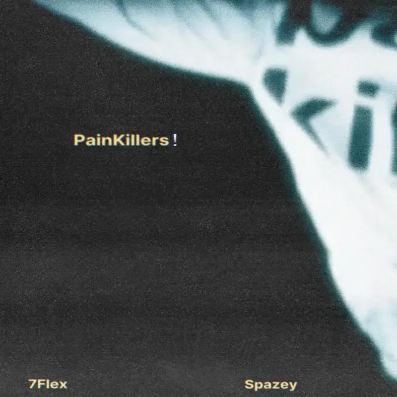 PainKillers