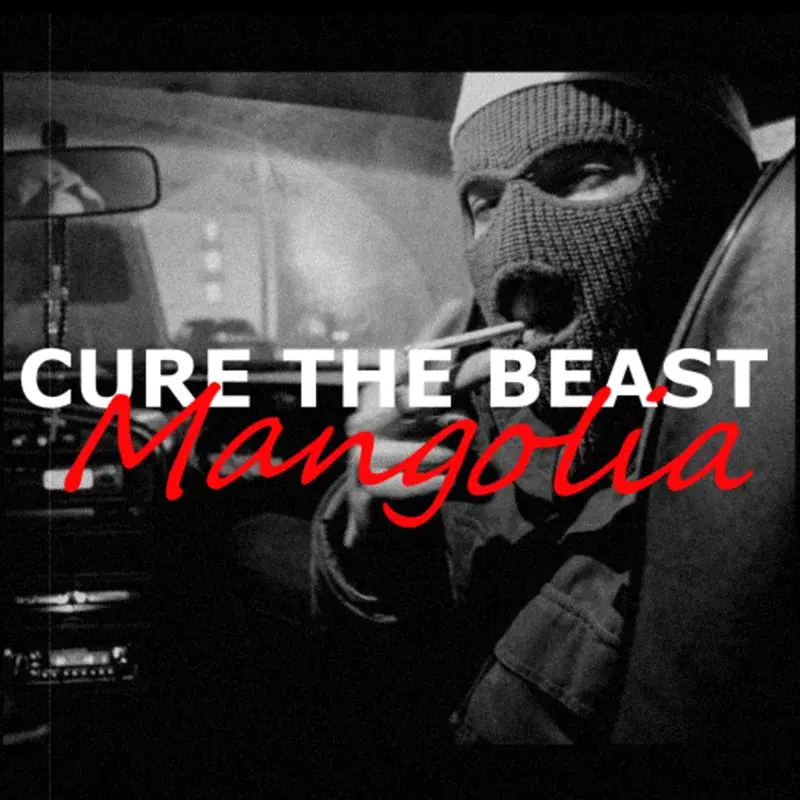 Cover Art