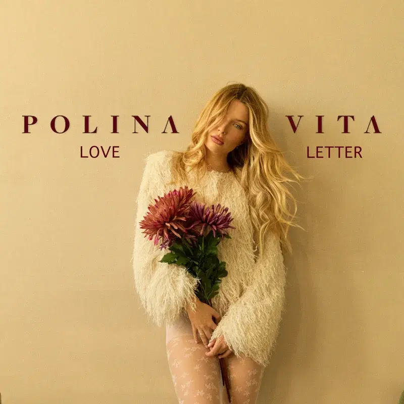 Love Letter
