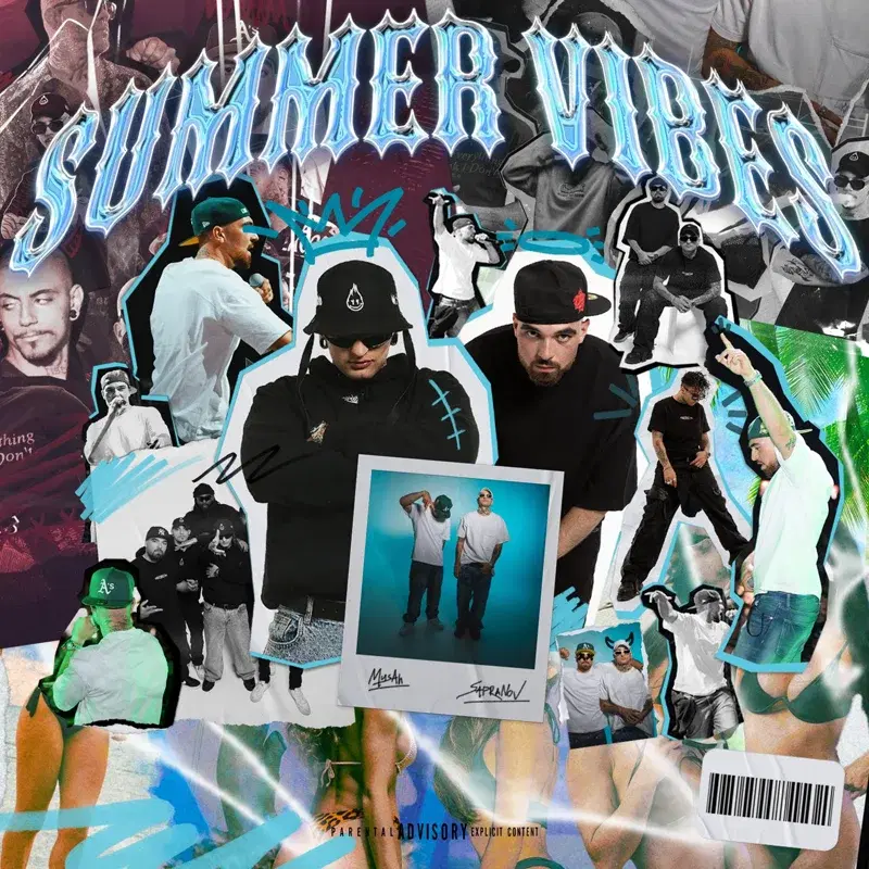Cover Art