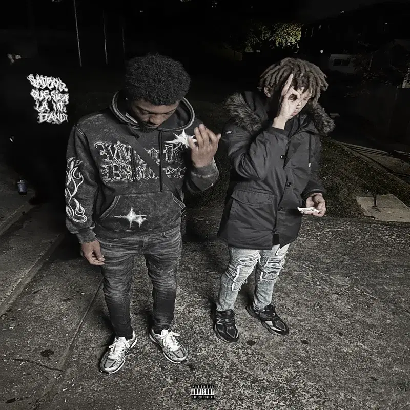 Cover Art