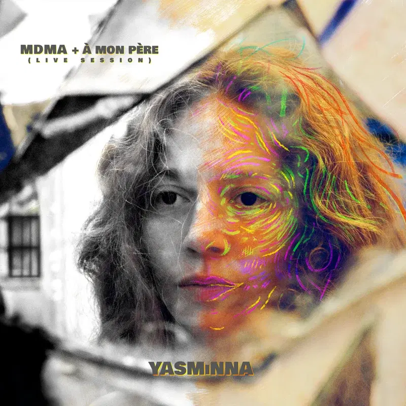Cover Art
