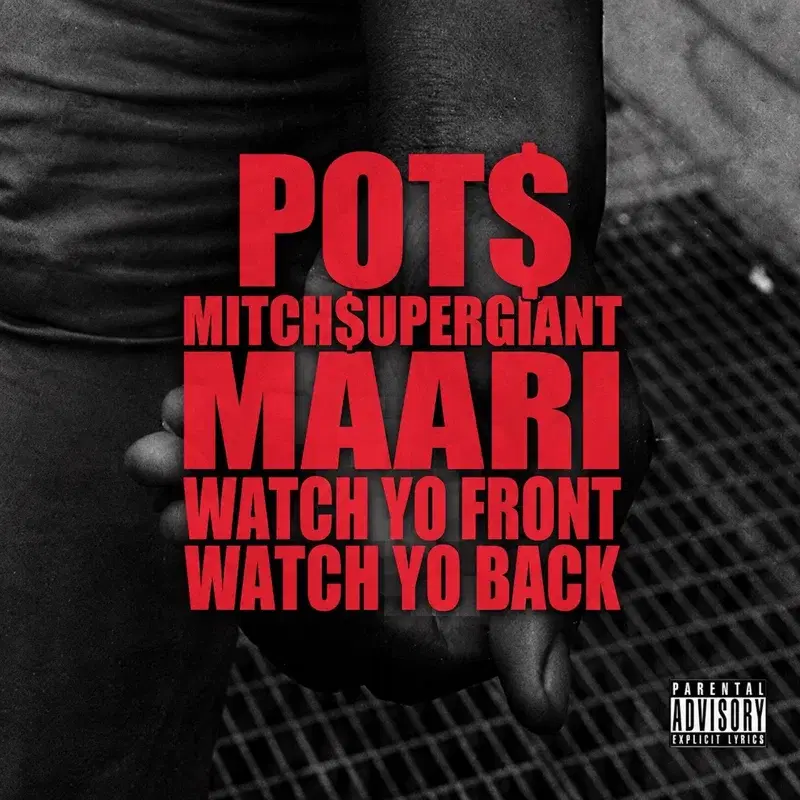 pot$