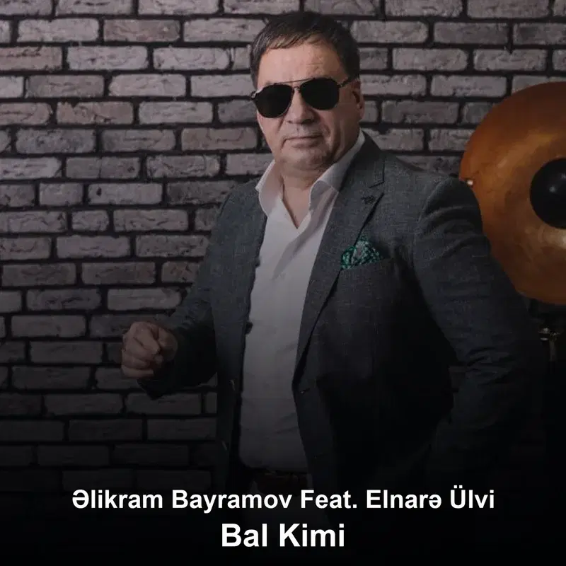Bal Kimi