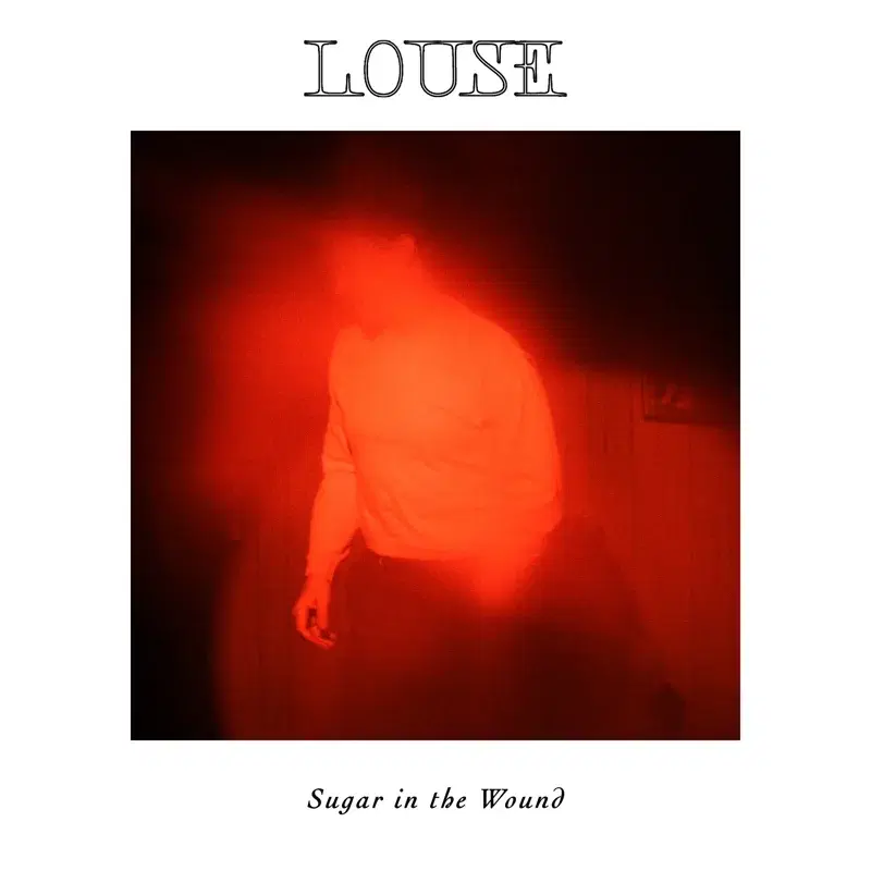 Sugar in the Wound