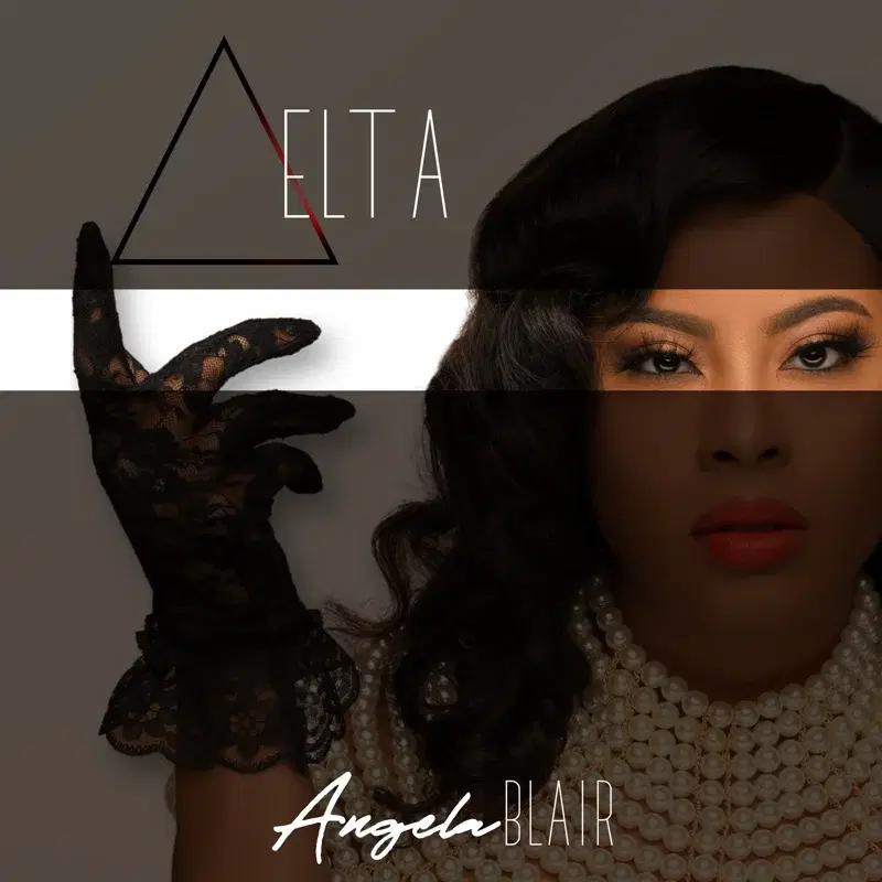 DELTA