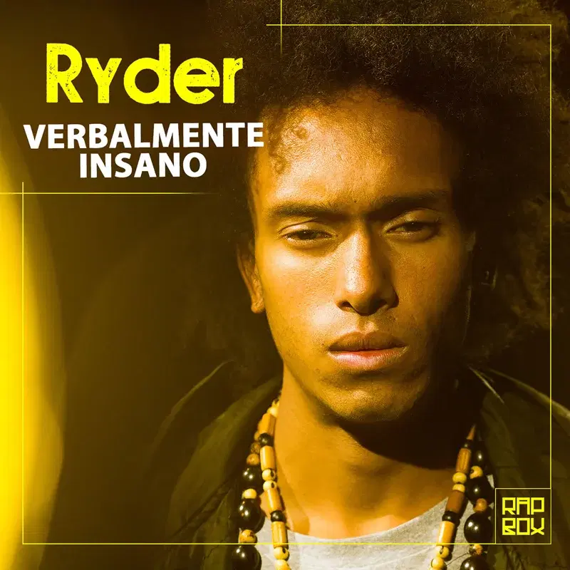 Verbalmente Insano