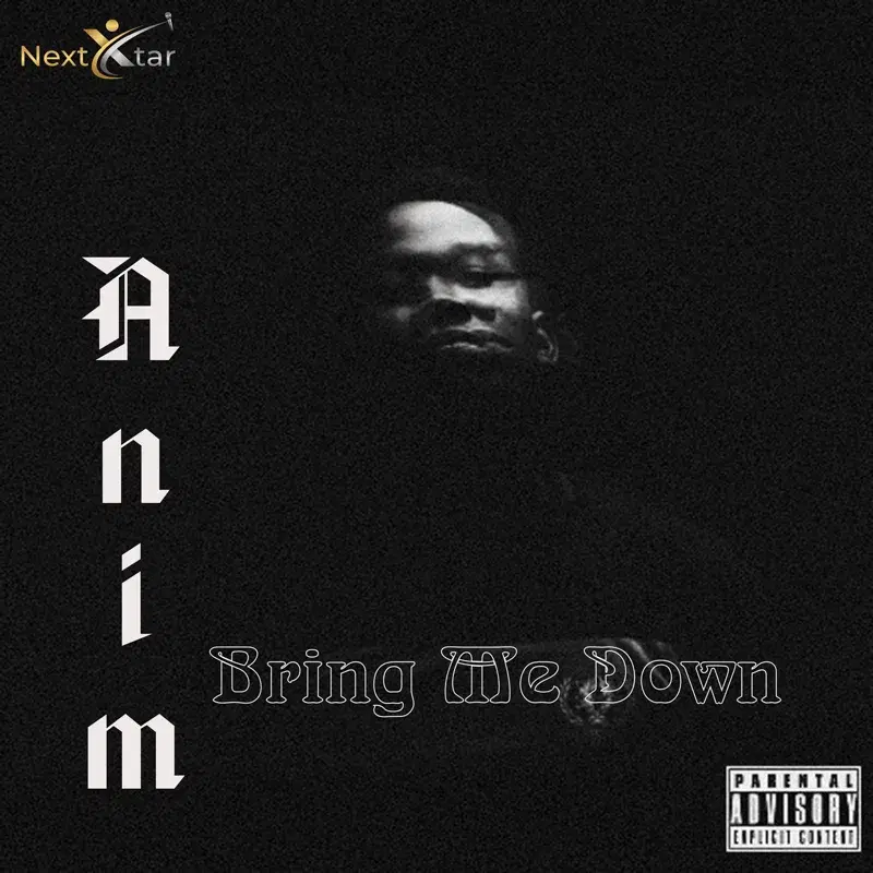 Bring Me Down