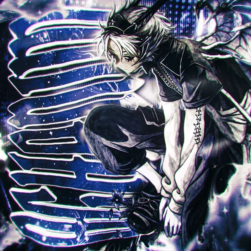 Cover Art