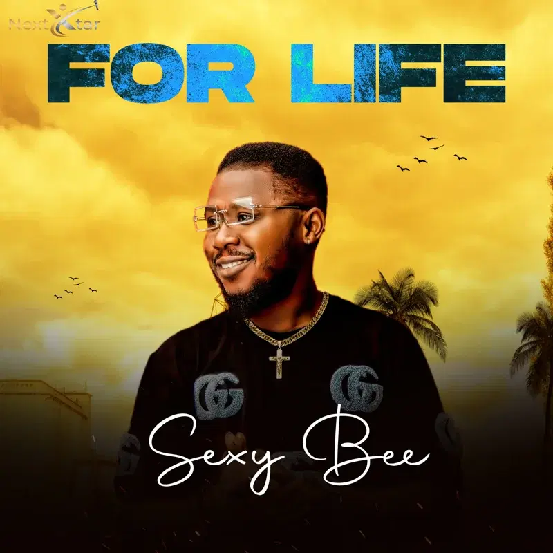 For Life