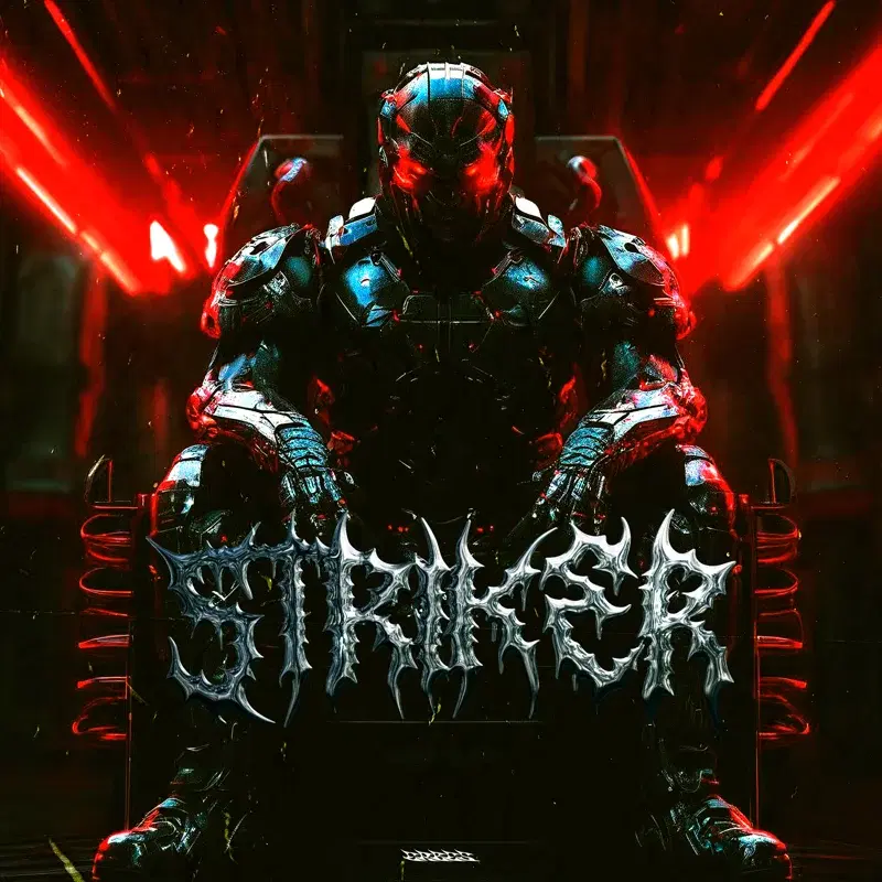 Striker