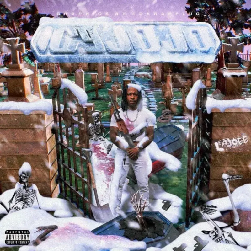 Cover Art