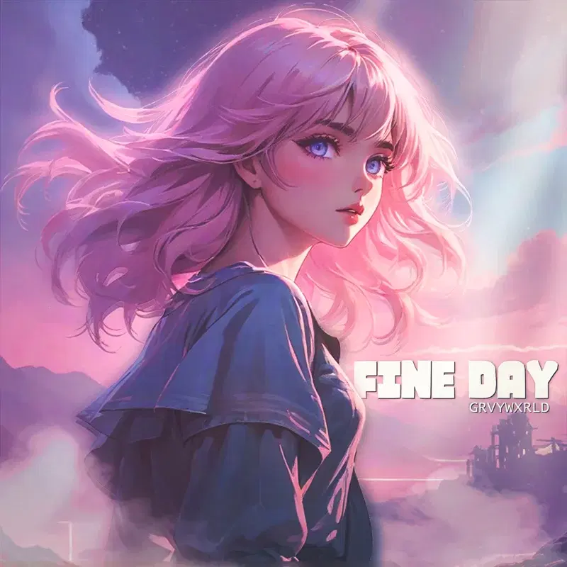 Fine Day