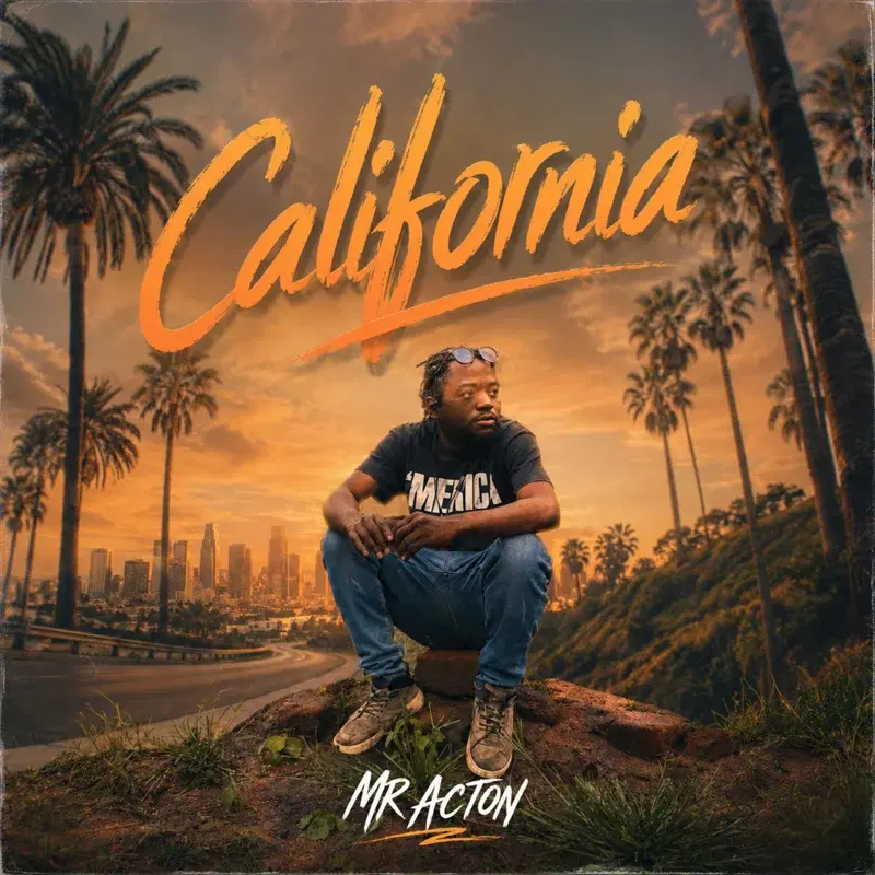 California