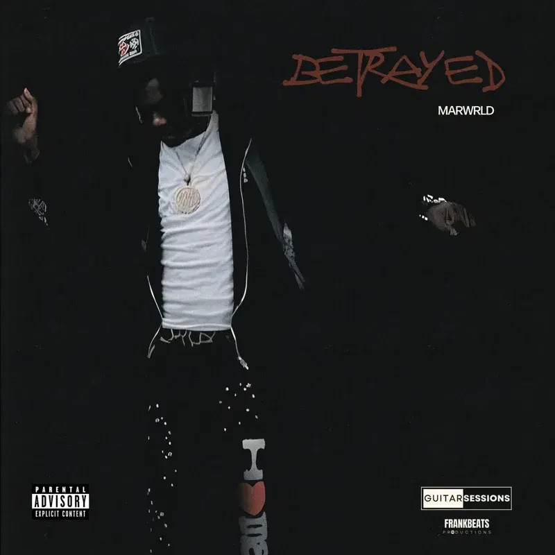 Cover Art