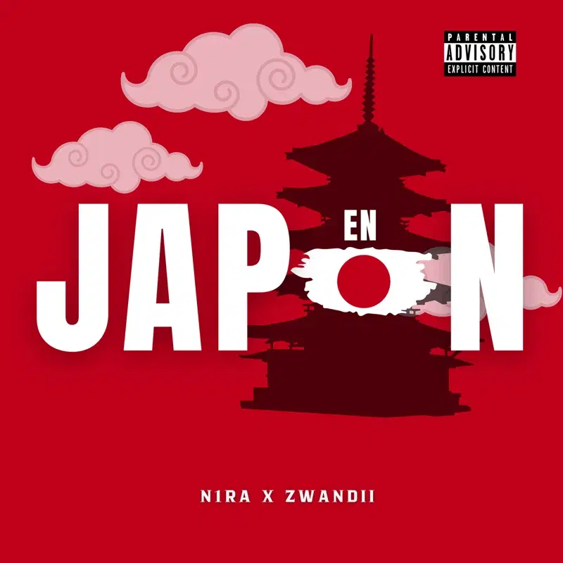En Japon